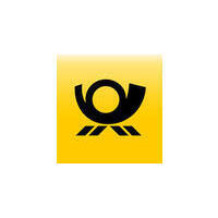 Ausbildung Berufskraftfahrer/-in (m/w/d) in 2026 Deutsche Post & DHL Reutlingen 72764