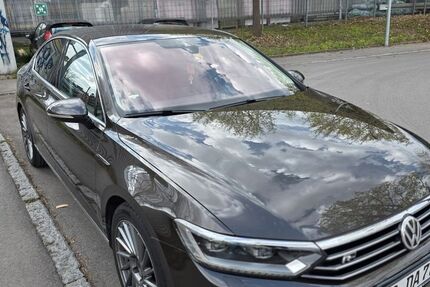 VW Passat 169.500 km 16.850 &euro; Weinstadt 71384