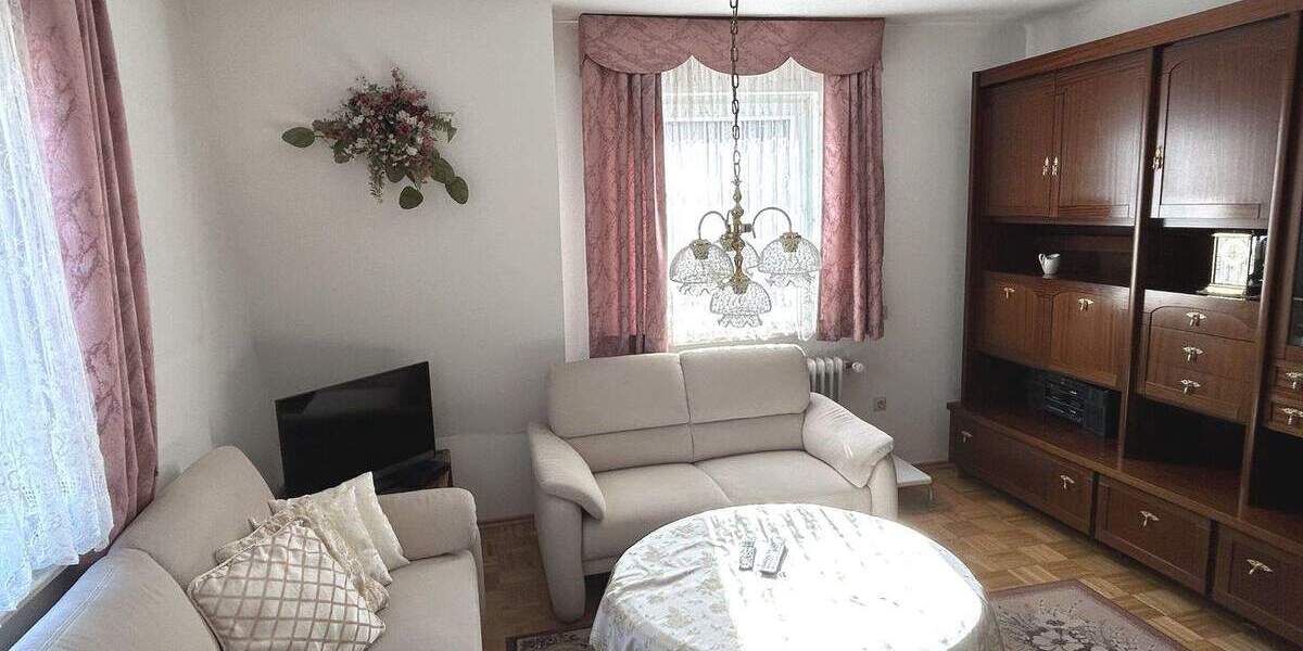 Einfamilienhaus Filderstadt Bonlanden - 7 Zimmer, 147 m&sup2;, 495.000&euro; | Angebot:25834562