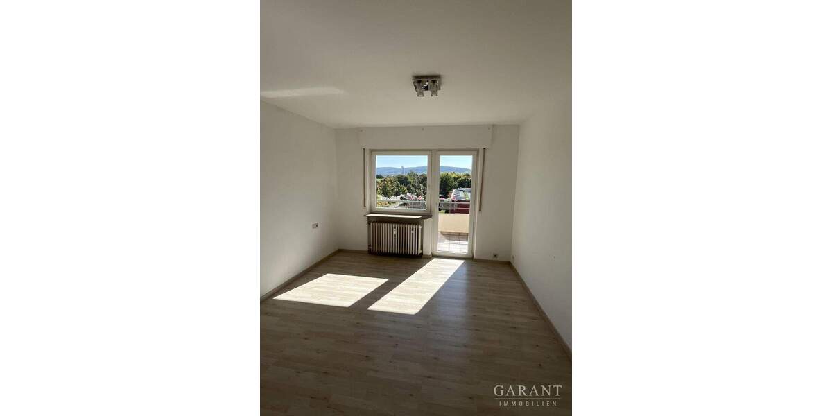 Etagenwohnung Fellbach Schmiden - 2 Zimmer, 76 m&sup2;, 295.000&euro; | Angebot:25707622