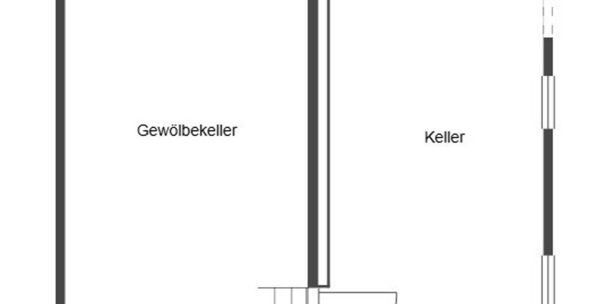 Einfamilienhaus Erligheim - 9 Zimmer, 375.000&euro; | Angebot:26016622