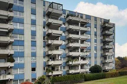 Wohnung Baltmannsweiler Hohengehren - 3 Zimmer, 87 m&sup2;, 209.000&euro; | Angebot:25686149