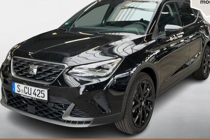 Seat Arona 9.900 km 25.990 &euro; Stuttgart-Feuerbach 70469