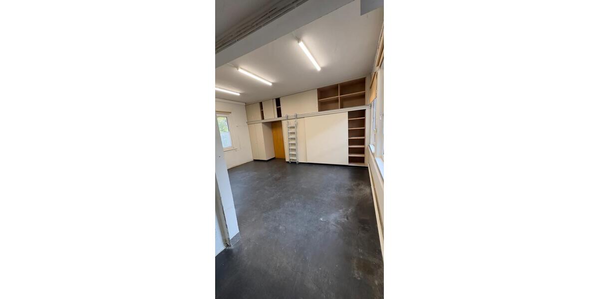 Gewerbeobjekt Waiblingen Beinstein - 2.000&euro; | Angebot:23788483