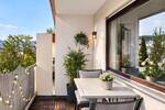 Etagenwohnung Gerlingen - 2 Zimmer, 65 m&sup2;, 245.000&euro; | Angebot:25969187