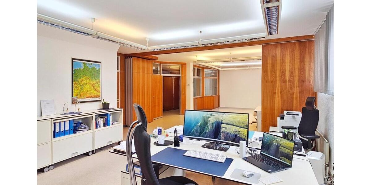 Gewerbeobjekt Sachsenheim - 1.350&euro; | Angebot:26664632