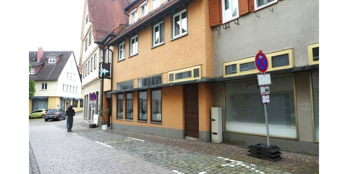 Mehrfamilienhaus, Wohnhaus Besigheim - 2.250.000&euro; | Angebot:25697228