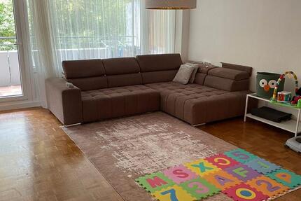 Wohnung Stuttgart Birkach - 3 Zimmer, 89 m&sup2;, 1.200&euro; | Angebot:26047572
