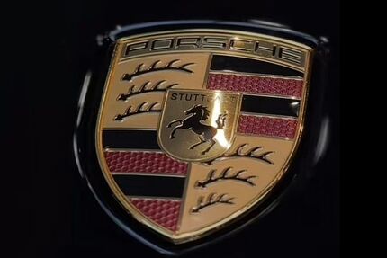 Porsche Cayenne 190.000 km 23.000 &euro; Stuttgart 70154