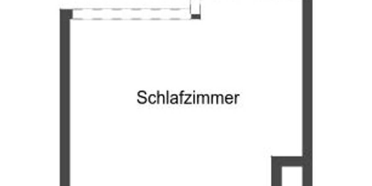 Einfamilienhaus Stuttgart Neugereut - 2 Zimmer, 185.000&euro; | Angebot:25654451