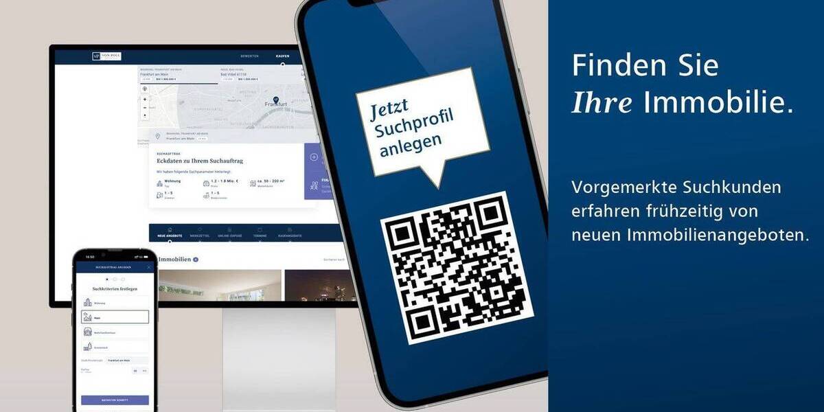 Etagenwohnung Remseck am Neckar / Aldingen Aldingen - 4 Zimmer, 103 m&sup2;, 656.000&euro; | Angebot:25678861