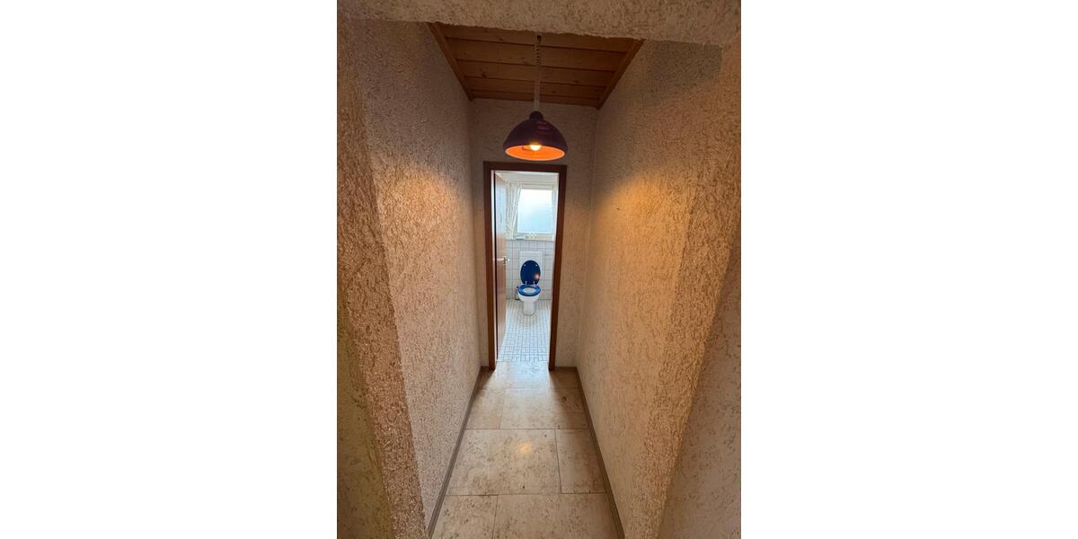 Einfamilienhaus Sersheim - 6 Zimmer, 173 m&sup2;, 539.000&euro; | Angebot:26041542