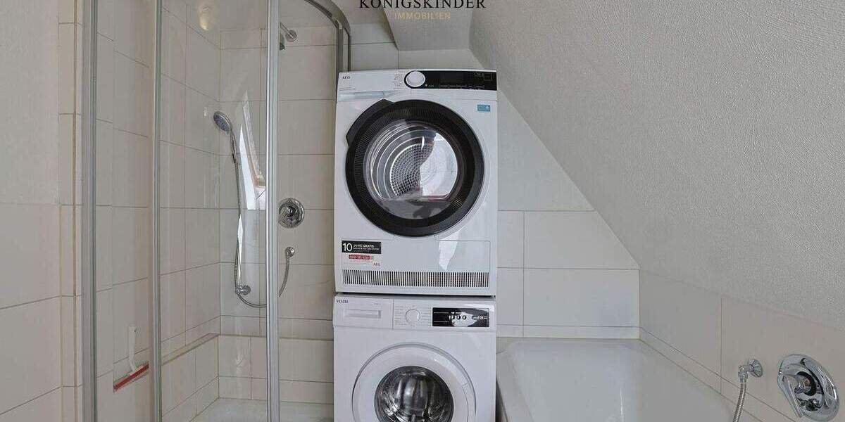 Mehrfamilienhaus, Wohnhaus Sulzbach an der Murr Sulzbach - 1 Zimmer, 295 m&sup2;, 599.999&euro; | Angebot:25671712