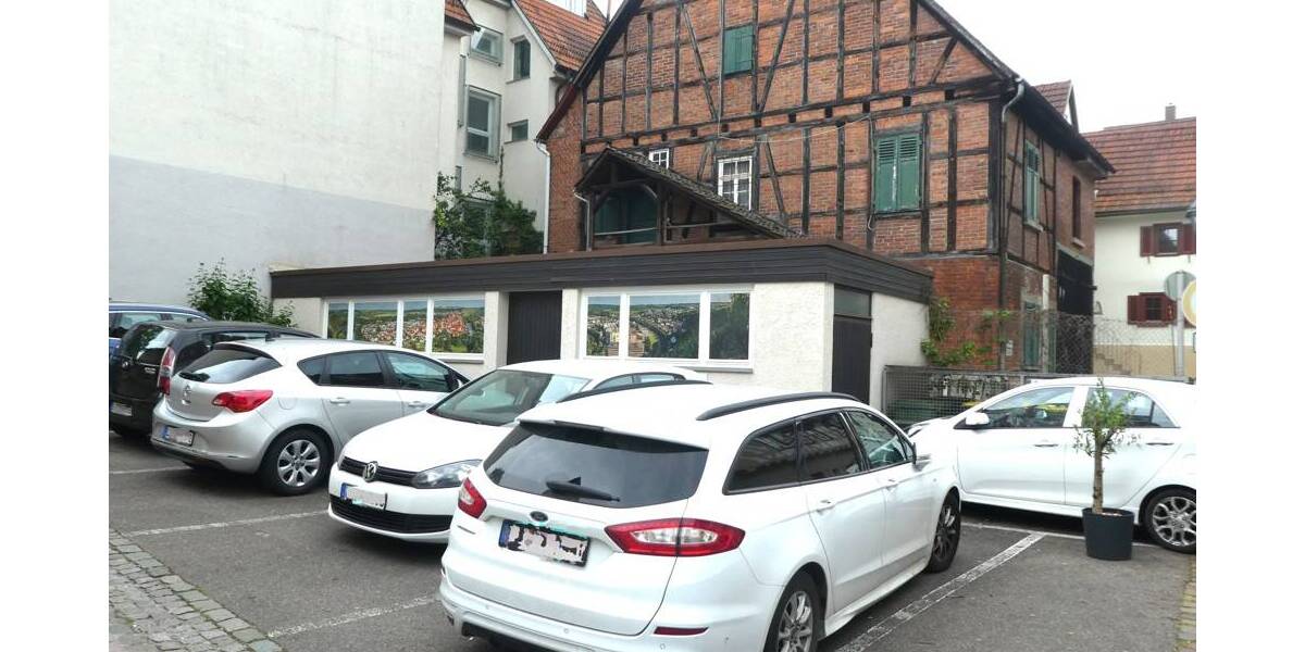 Mehrfamilienhaus, Wohnhaus Besigheim - 2.250.000&euro; | Angebot:25697228