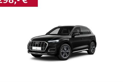 Audi Q5 95.300 km 33.360 &euro; Ludwigsburg 71636