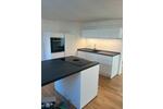 Erdgeschoßwohnung Ditzingen - 3.5 Zimmer, 100 m&sup2;, 1.150&euro; | Angebot:26662144