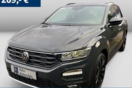 VW T-Roc 28.174 km 22.990 &euro; Schorndorf 73614