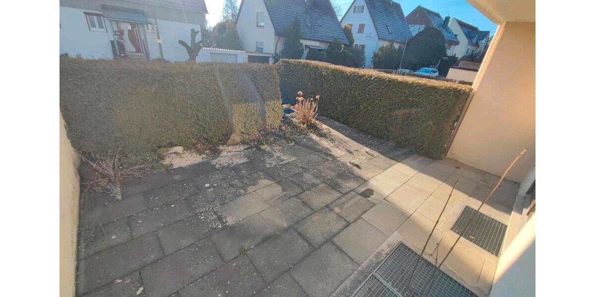 Doppelhaushälfte Leonberg - 6 Zimmer, 146 m&sup2;, 549.000&euro; | Angebot:26109021