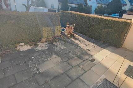 Haus Leonberg - 6 Zimmer, 146 m&sup2;, 549.000&euro; | Angebot:26109021