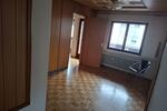 Etagenwohnung Schorndorf - 5 Zimmer, 150 m&sup2;, 1.520&euro; | Angebot:25934865