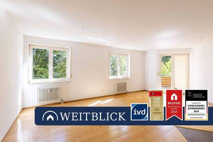 Wohnung Marbach am Neckar Marbach - 2 Zimmer, 55 m&sup2;, 220.000&euro; | Angebot:25697983