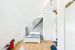 Mehrfamilienhaus, Wohnhaus Stuttgart Zuffenhausen - 8 Zimmer, 174 m&sup2;, 547.000&euro; | Angebot:26684039
