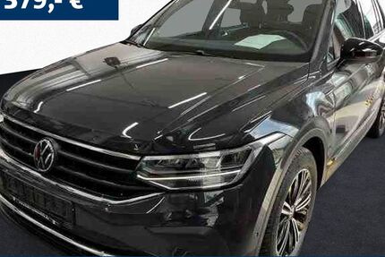 VW Tiguan 25.305 km 28.930 &euro; Schorndorf 73614