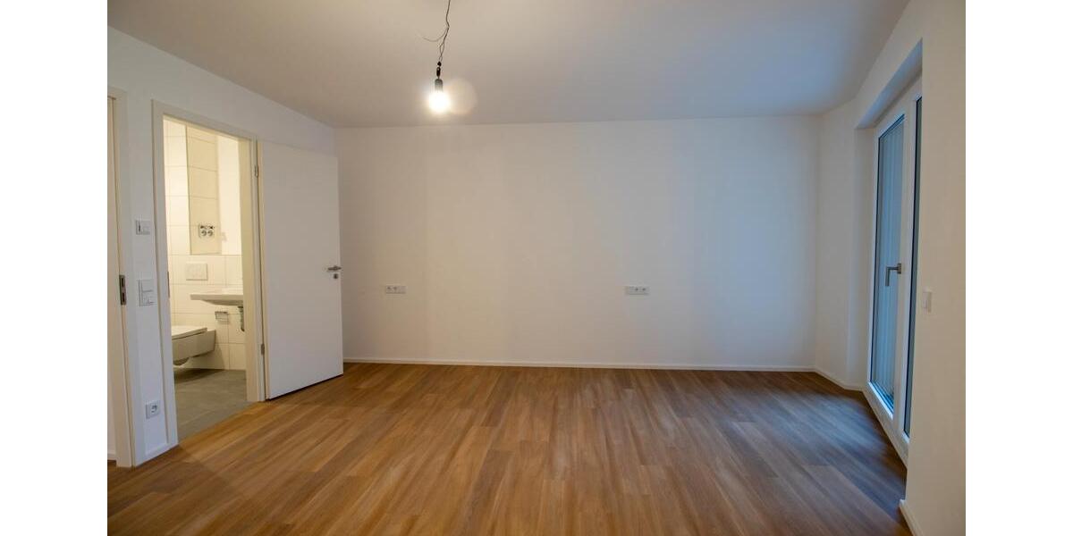 Etagenwohnung Schorndorf - 4 Zimmer, 109 m&sup2;, 1.637&euro; | Angebot:25545695