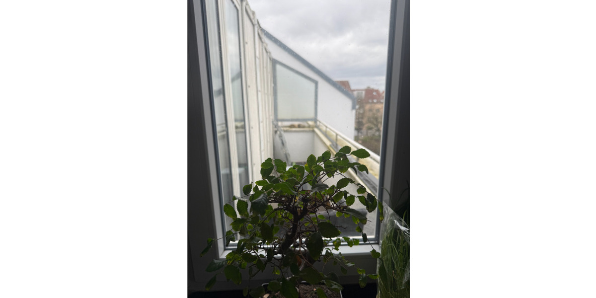 Maisonettenwohnung Kornwestheim - 3.5 Zimmer, 87 m&sup2;, 1.600&euro; | Angebot:25561216