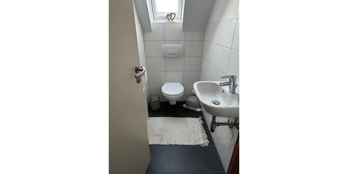 Maisonettenwohnung Aspach - 4 Zimmer, 87 m&sup2;, 339.000&euro; | Angebot:25854279