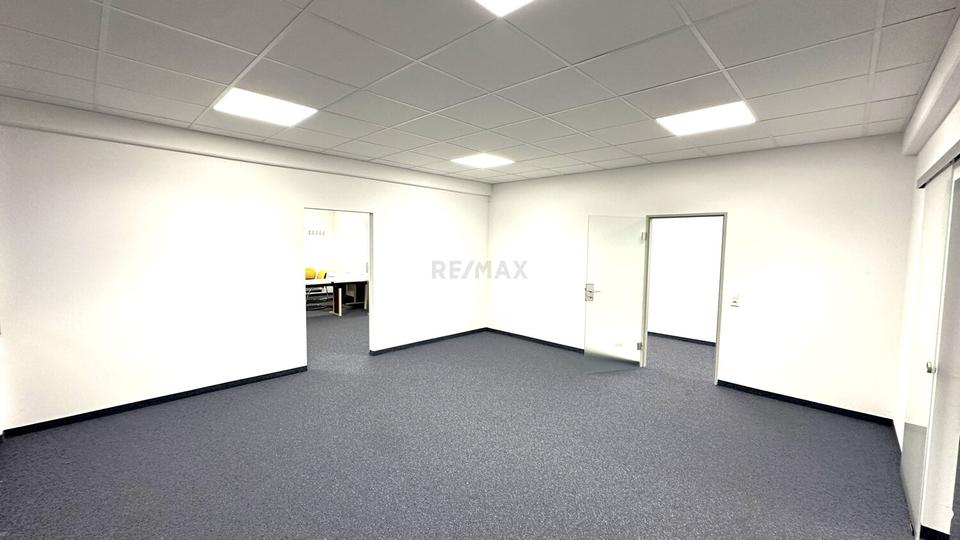 Gewerbeobjekt Göppingen - 10&euro; | Angebot:23936749