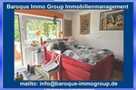 Schnucklige, 1-Zi.-Whg. mit EBK, Balkon und Stellplatz in Freiberg a.N. zu verkaufen - Etagenwohnung Freiberg Freiberg | Angebot:16895736