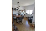 Provisionsfrei* Doppelhaushälfte mit zwei separaten Wohneinheiten, Stellplätzen, Balkon und Terrasse - Zweifamilienhaus Göppingen Faurndau | Angebot:26961593