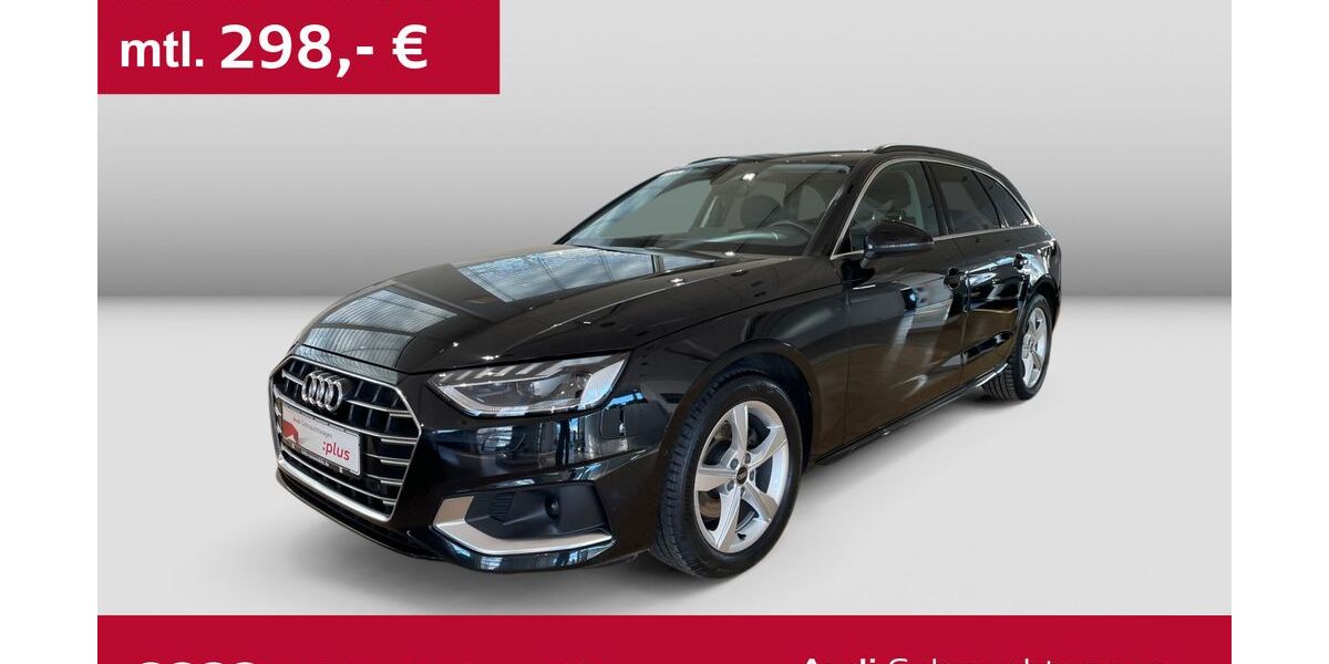 Audi A4 129.738 km 19.890 &euro; Fellbach 70734