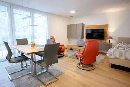 Zimmer Kornwestheim - 1 Zimmer, 1.780&euro; | Angebot:27561068