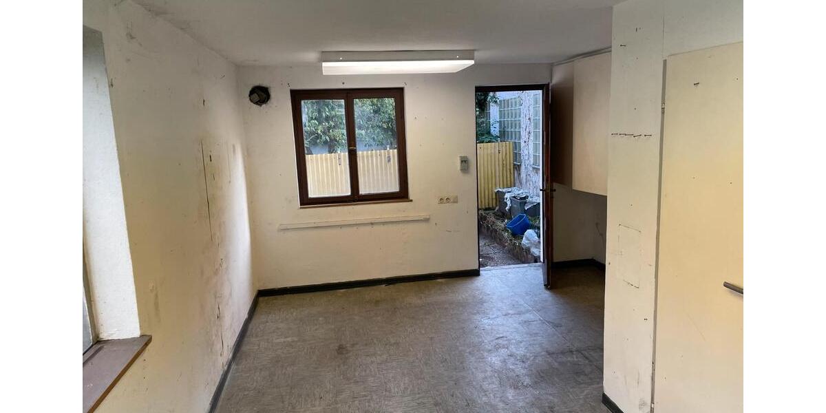 Gewerbeobjekt Göppingen - 500&euro; | Angebot:25483323