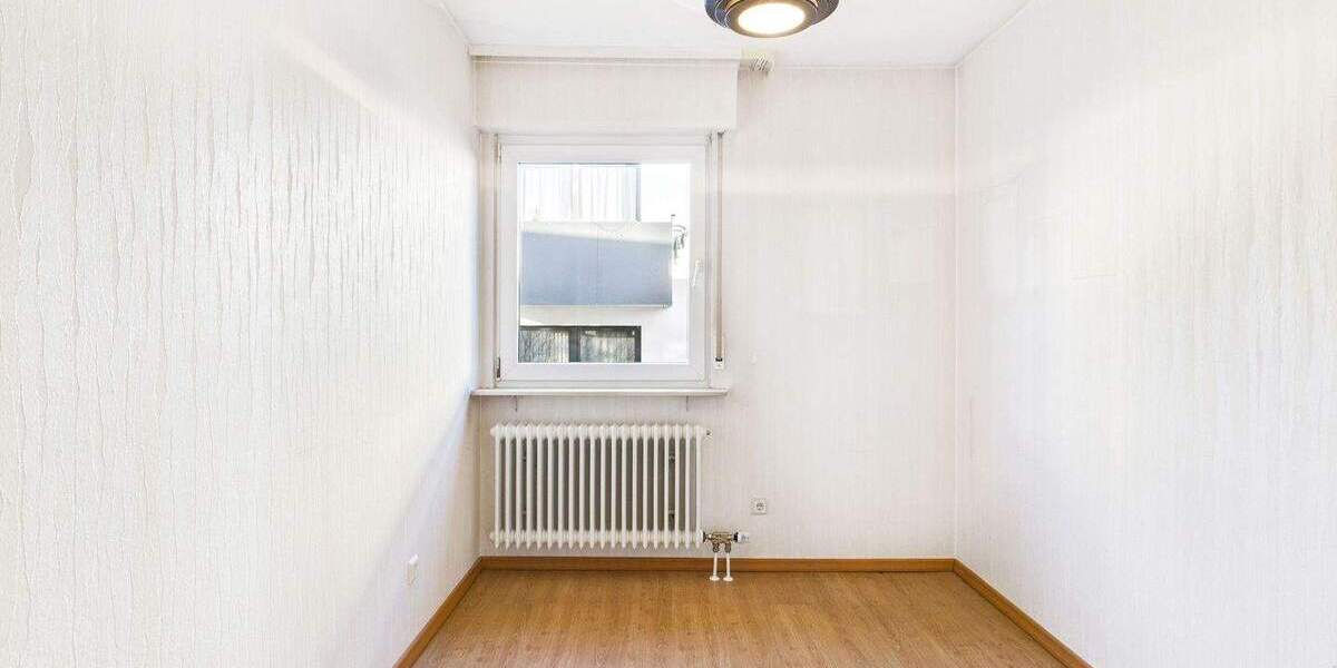 Bungalow Leonberg Eltingen - 5 Zimmer, 129 m&sup2;, 649.000&euro; | Angebot:25862570