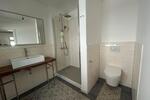 Erdgeschoßwohnung Schwieberdingen - 2 Zimmer, 98 m&sup2;, 1.570&euro; | Angebot:27539423