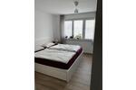 Etagenwohnung Hemmingen - 4.5 Zimmer, 100 m&sup2;, 750.000&euro; | Angebot:26042042