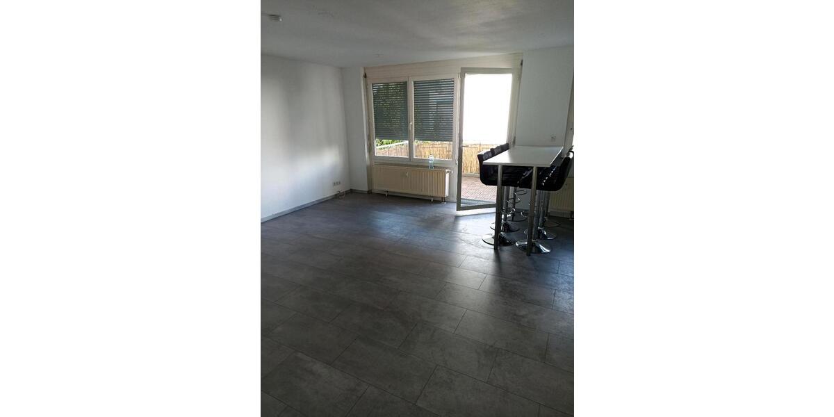 Etagenwohnung Marbach am Neckar - 2 Zimmer, 53 m&sup2;, 239.000&euro; | Angebot:24561144