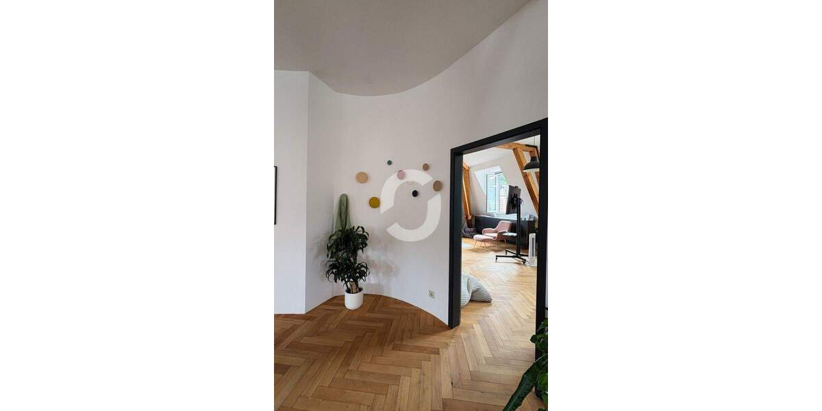 Gewerbeobjekt Stuttgart Süd - 3.200&euro; | Angebot:25779852