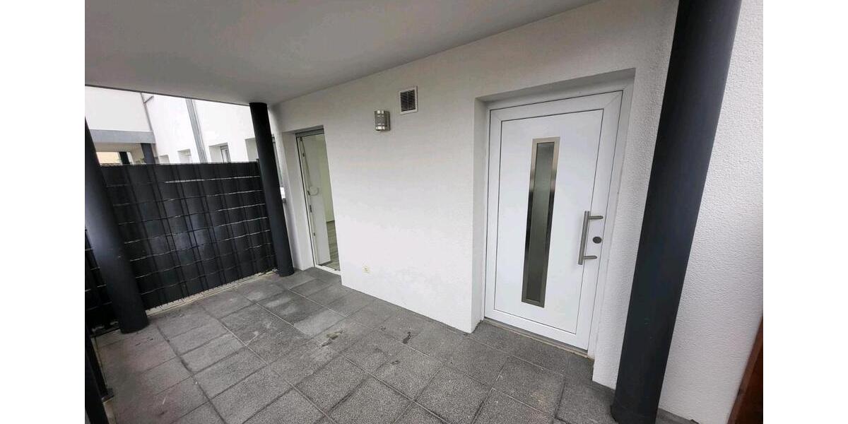 Etagenwohnung Plüderhausen - 2 Zimmer, 49 m&sup2;, 650&euro; | Angebot:26040744