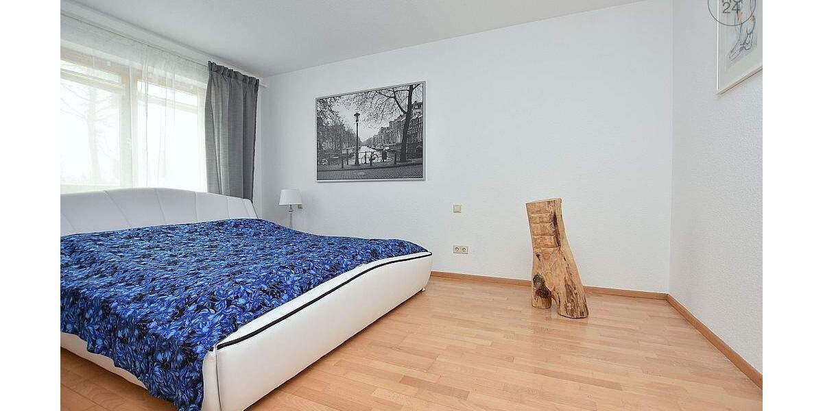 Etagenwohnung Leonberg - 3 Zimmer, 73 m&sup2;, 1.590&euro; | Angebot:25698694