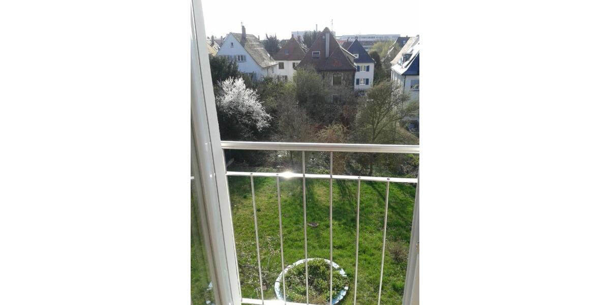 Mehrfamilienhaus, Wohnhaus Beilstein - 12.5 Zimmer, 949.000&euro; | Angebot:23028679