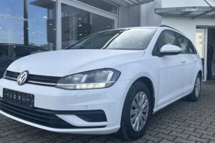 VW Golf 124.864 km 12.880 &euro; Wendlingen am Neckar 73240