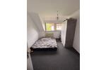 Dachgeschoßwohnung Stuttgart Feuerbach - 2 Zimmer, 55 m&sup2;, 1.020&euro; | Angebot:26547357
