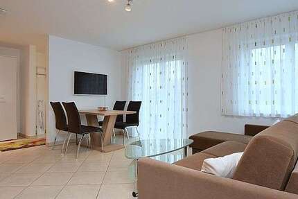 Zimmer Gerlingen - 1 Zimmer, 1.140&euro; | Angebot:23996764