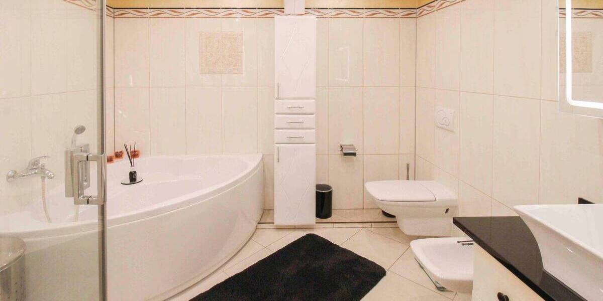 Einfamilienhaus Korntal-Münchingen Münchingen - 5 Zimmer, 649.000&euro; | Angebot:26117852