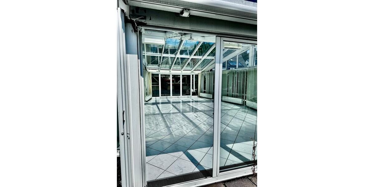 Terrassenwohnung Remshalden - 4.5 Zimmer, 179 m&sup2;, 589.000&euro; | Angebot:25476297