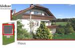 Mehrfamilienhaus, Wohnhaus Großerlach Grab - 9 Zimmer, 302 m&sup2;, 668.000&euro; | Angebot:25732768